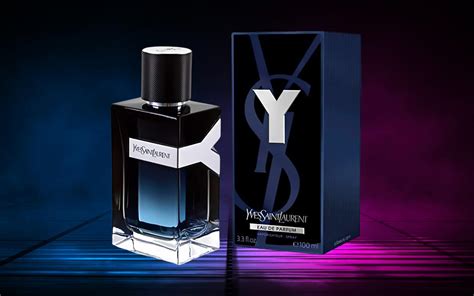 yves saint laurent y edp box|ysl y perfume boots.